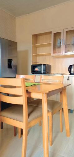 Macb Estate - Apartments in Chililabombwe in Chililabombwe