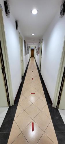 阿皮阿皮旅馆 阿皮阿皮旅馆