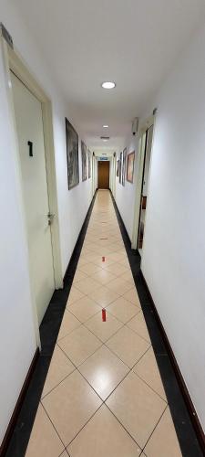 阿皮阿皮旅馆 阿皮阿皮旅馆