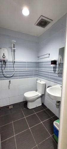 阿皮阿皮旅馆 阿皮阿皮旅馆