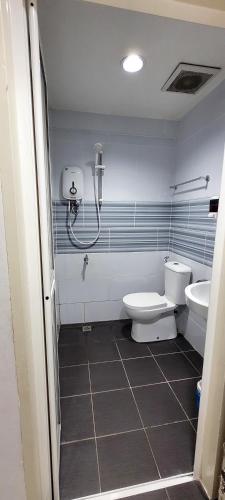 阿皮阿皮旅馆 阿皮阿皮旅馆