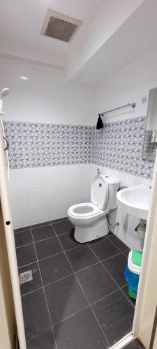 阿皮阿皮旅馆 阿皮阿皮旅馆