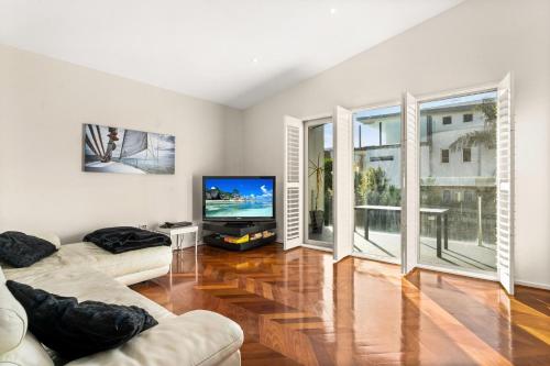 Villa on Steele - Phillip Island