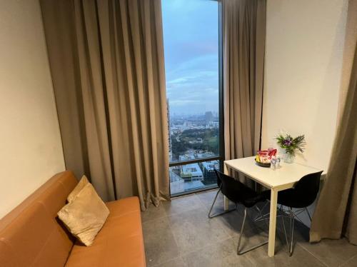 Facilities, EmpiStudio @ Empire Damansara near KidZania Kuala Lumpur