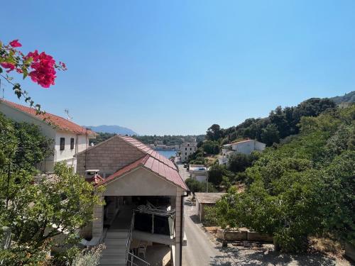 Apartments by the sea Racisce Korcula - 4359 - image 12