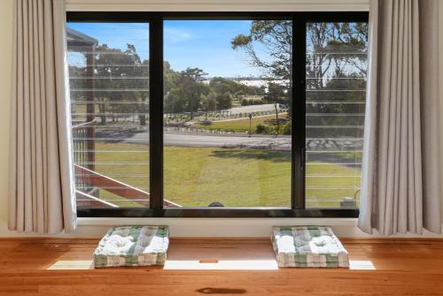 Sun Kissed - As close as you get to Pambula Beach in Pambula