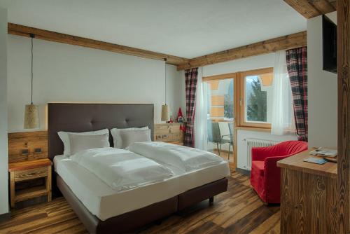 Hotel Renè - image 2