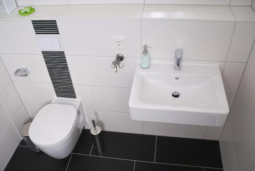 Vailo City Suites Leipzig Altstadt, Lipsko (fotografie 2)