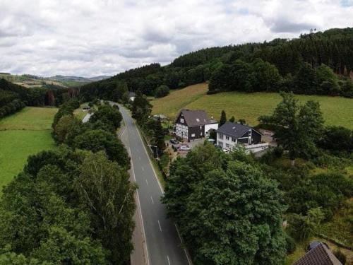 Freizeithaus Maranatha Freizeithaus Maranatha