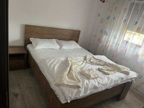 Apartament 5ive