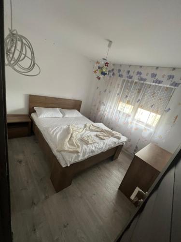 Apartament 5ive