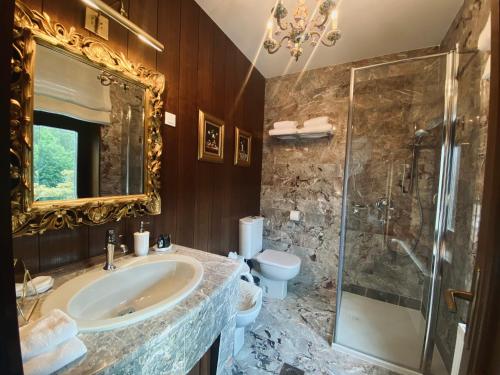 Villa Pomona - image 3