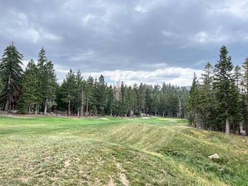 Mammoth Reservations - image 10