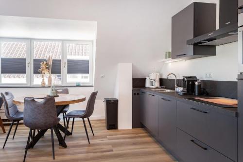 Welcome in - Paviljoenwei 10, appartement 39 'Mar' Sneek - Offingawier, Offingawier (fotografie 4)