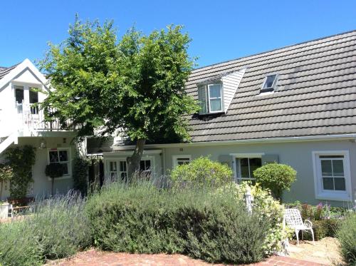 Riverlea – Constantia, TX