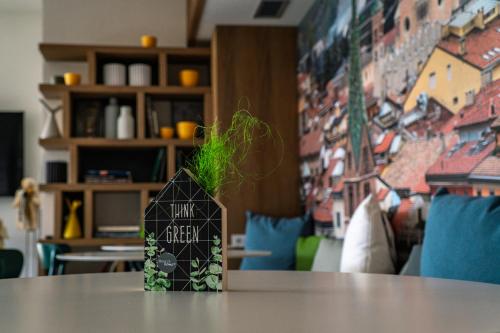 Be Place - image 6