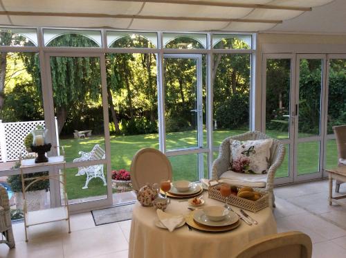 Riverlea – Constantia, TX