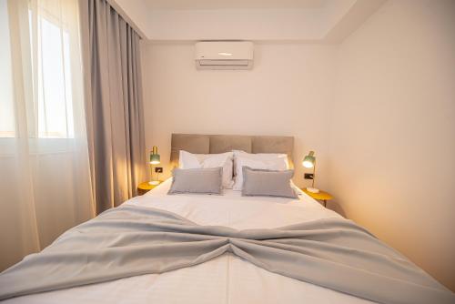 N&N Lux Guest house