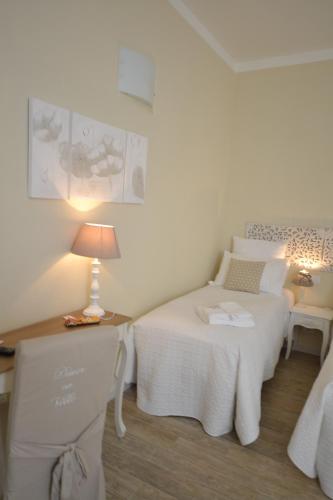 1 twin bed