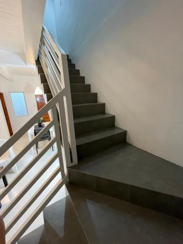 Sto. Nino Residences - 숙소 외관