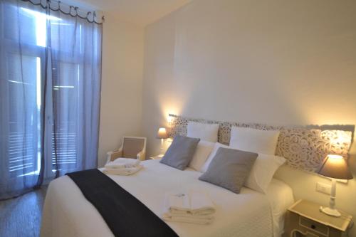 Triple Room image 10