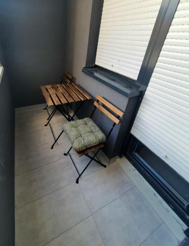 Apartman VANJA - image 2