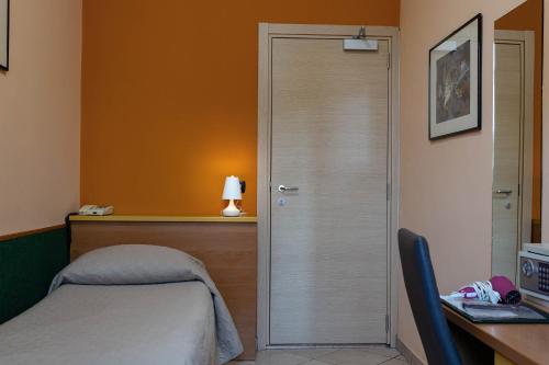 Hotel La Quercia - image 5