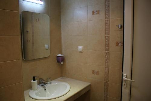 Kralev Dvor Hotel - image 6