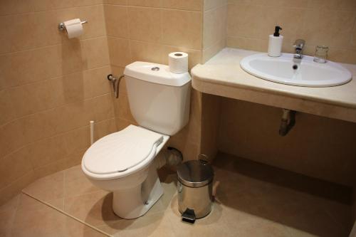 Kralev Dvor Hotel - image 4