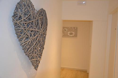 Affittacamere Casa Dane' - image 3