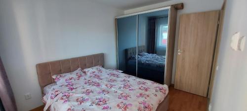 M & G Apartament - Apartment - Sibiu