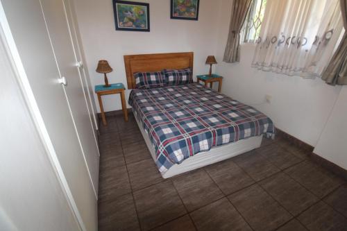 Boulevard 114, Margate (Foto 10)