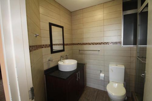 Boulevard 114, Margate (Foto 8)