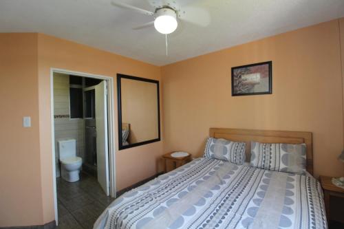 Boulevard 114, Margate (Foto 7)