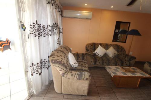 Boulevard 114, Margate (Foto 4)