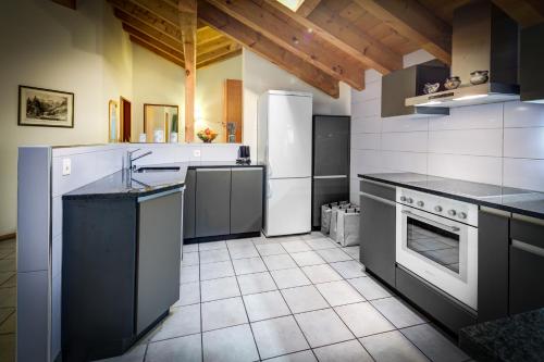 Residence Patricia - image 8