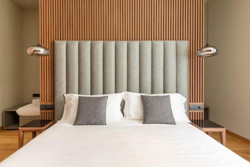 ELICAL Exclusive Private Suites, Rome (photo 2)