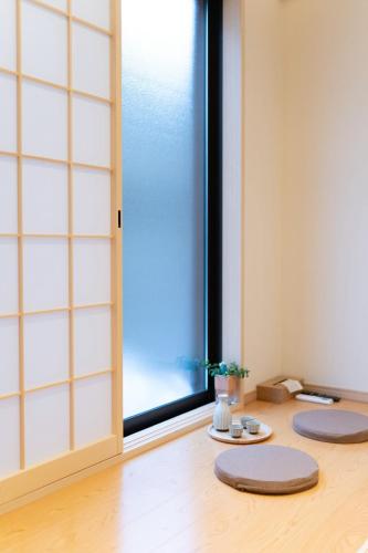 Photo - Hanastay Yama