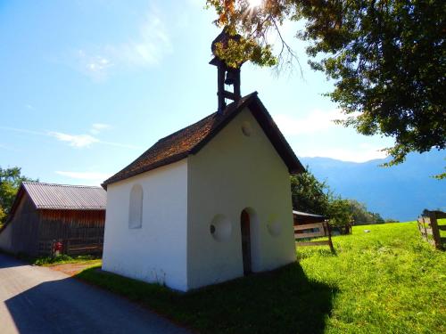 Haus Thaler - image 14