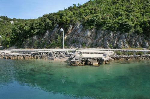 Apartments by the sea Cove Vela Prapratna (Peljesac) - 4515 - image 5