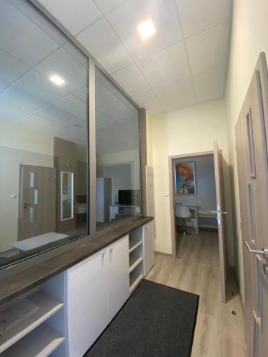 garni Hotel S.O.G.* * * - image 10
