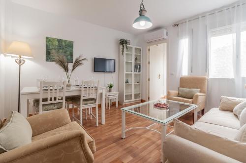 Apartamento Titín