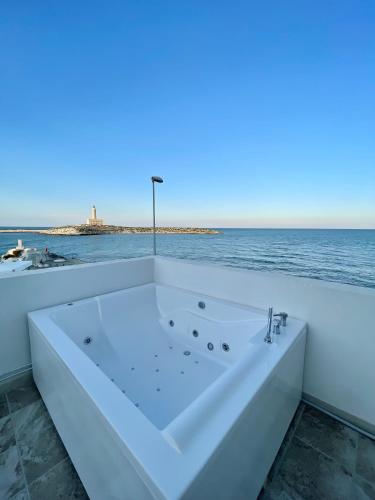 Hotel Approdo di Venere - image 7