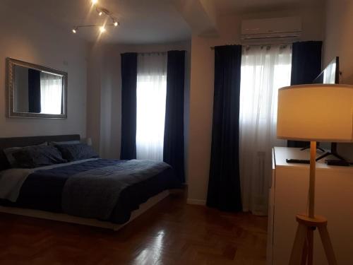 Cilea14, Nápoles (foto 7)