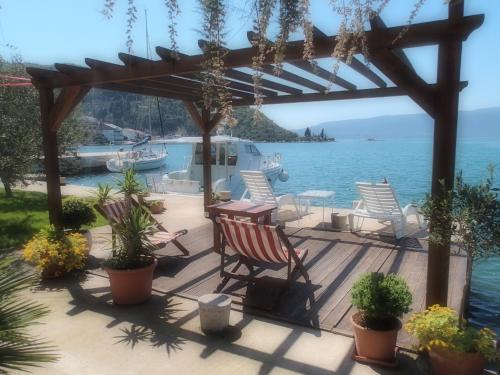 Apartment Blace 16068b - image 11