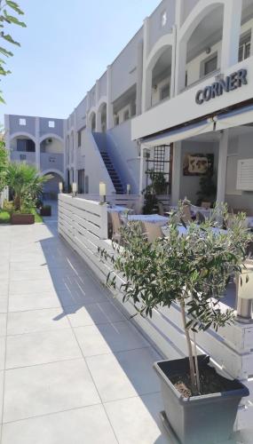 Zen Apartments 5