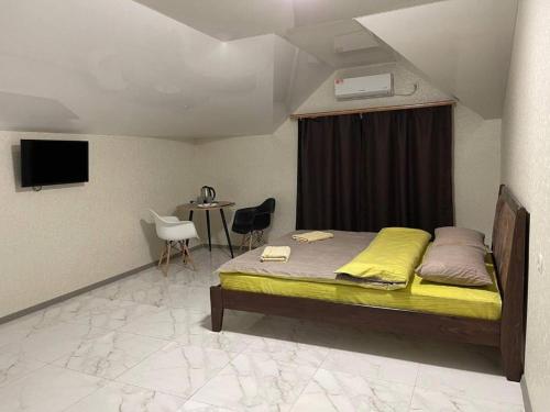 PitStop Motel in Zavods'Kyi kerület