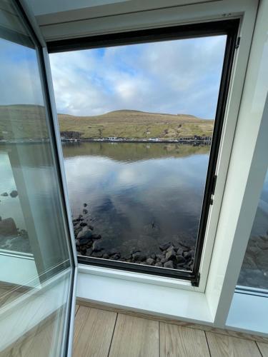 Tórhús, Miðvágur (photo 2)