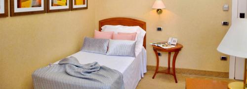 LH ホテル ロイド ローマ