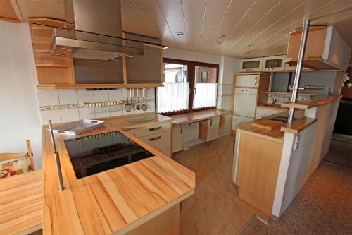 Ferienhaus Kagar SEE 10641